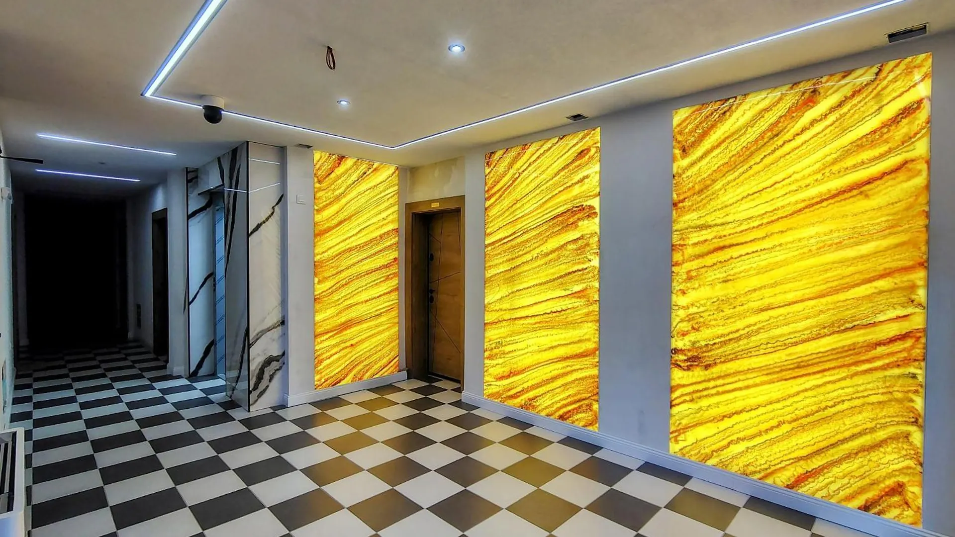 Appartamento White Peak 2Rooms Ap Bansko