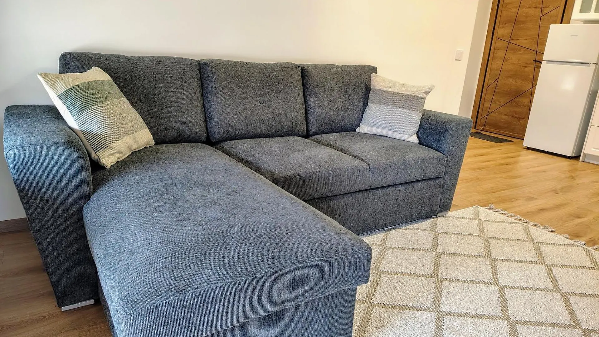 White Peak 2Rooms Ap Bansko 0*,
